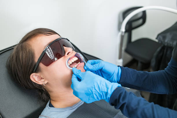 Best Emergency Dentist for Special Needs Patients in Rossmoyne, OH